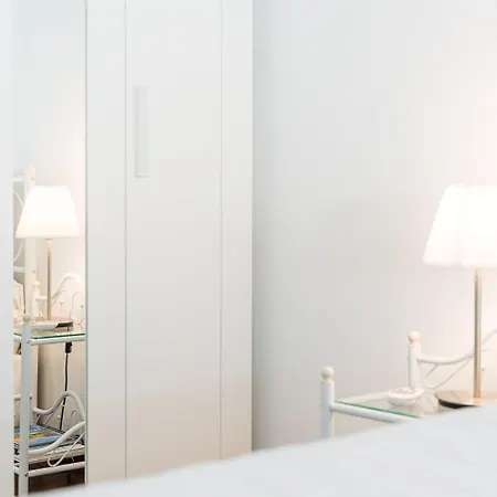 Guestready - Modern Cosy With A Terrace Apartment Porto