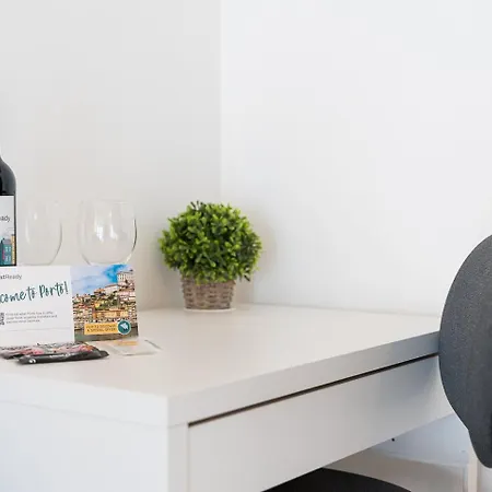 Guestready - Modern Cosy With A Terrace *