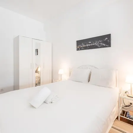 Guestready - Modern Cosy With A Terrace